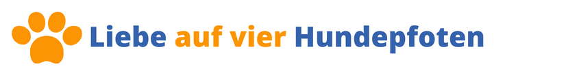 liebe-auf-vier-hundepfoten